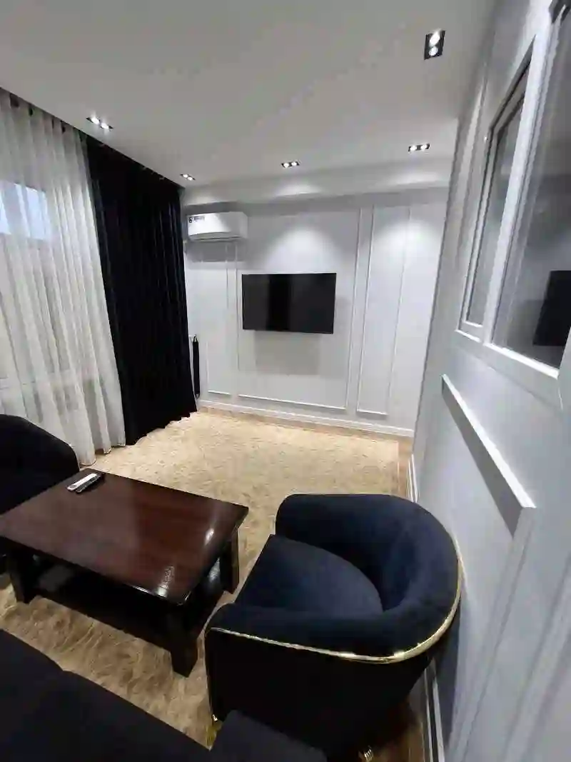 2-к квартира, 7 этаж, 58 м², Сино э