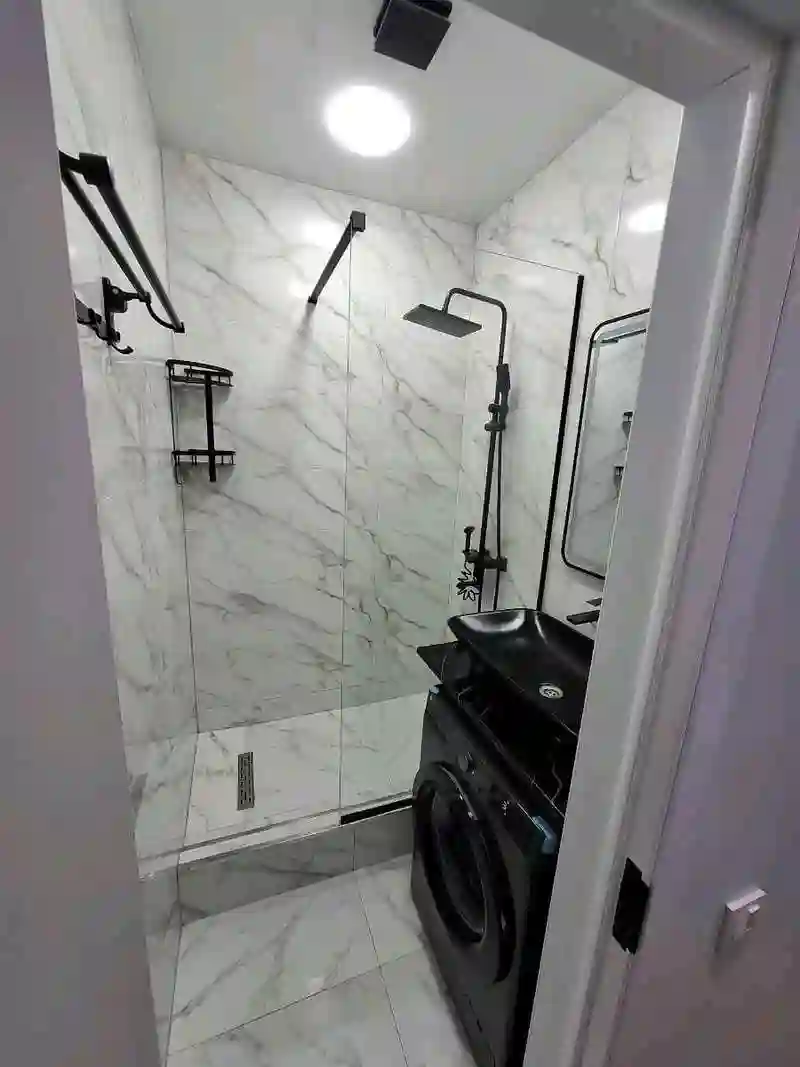 2-к квартира, 7 этаж, 58 м², Сино э