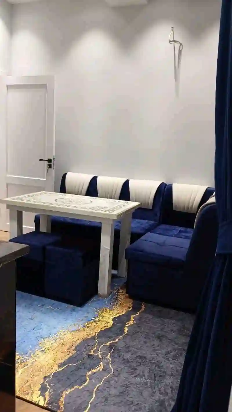 2-к квартира, 7 этаж, 58 м², Сино э