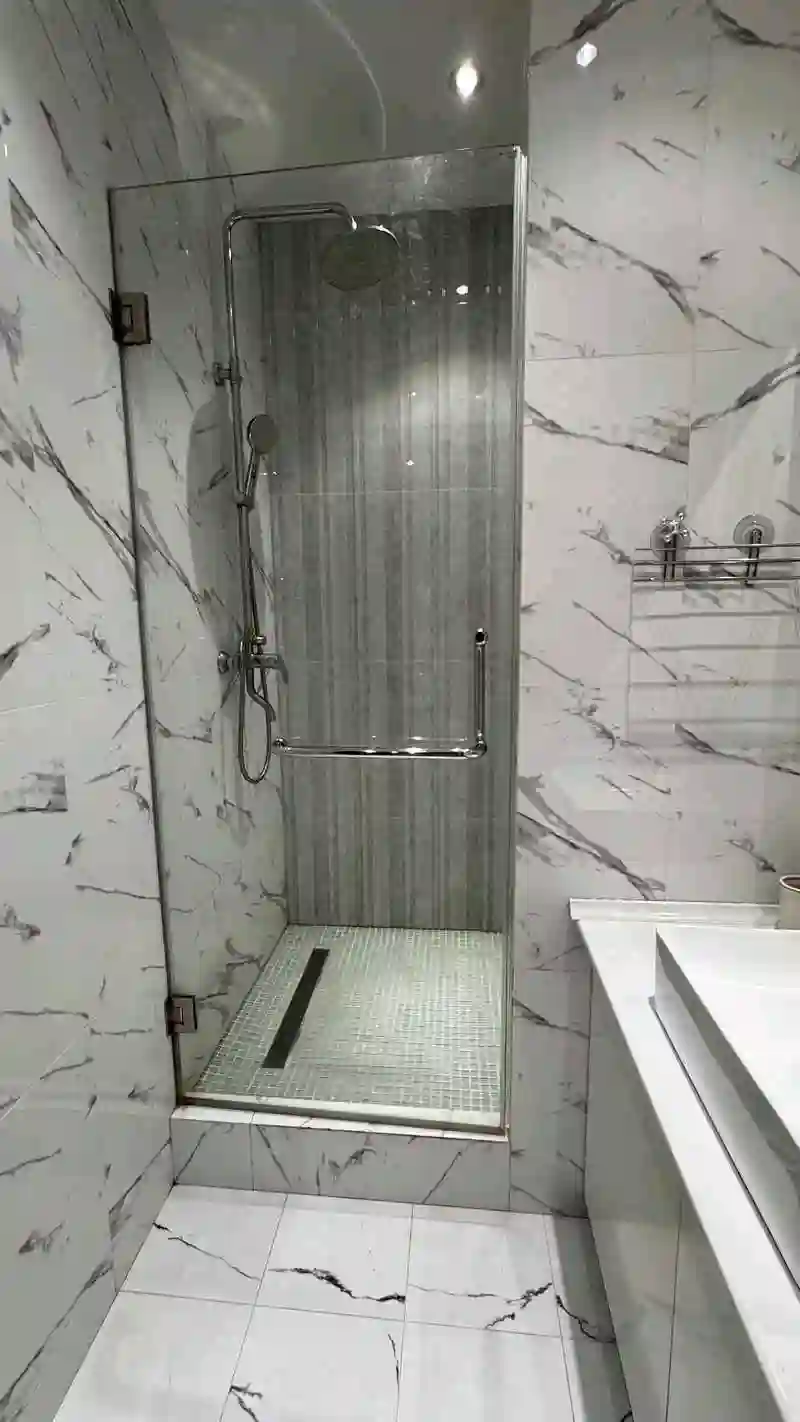 2-к квартира, 16 этаж, 50 м², Шоҳмансур, Пайкар