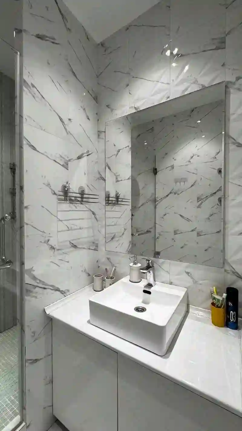 2-к квартира, 16 этаж, 50 м², Шоҳмансур, Пайкар