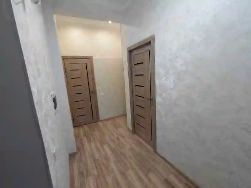 1-к квартира, 7 этаж, 37 м², пушти Гранд Отель