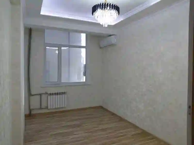 1-к квартира, 7 этаж, 37 м², пушти Гранд Отель