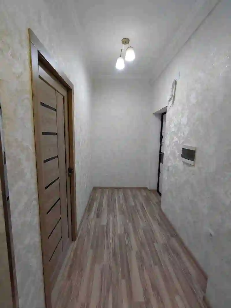1-к квартира, 7 этаж, 37 м², пушти Гранд Отель