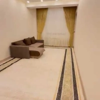 2-к квартира, 4 этаж, 53 м², Сино