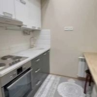 2-к квартира, 4 этаж, 53 м², Сино