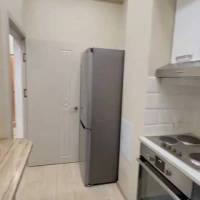 2-к квартира, 4 этаж, 53 м², Сино