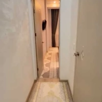 2-к квартира, 4 этаж, 53 м², Сино