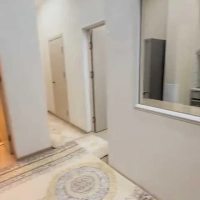 2-к квартира, 4 этаж, 53 м², Сино