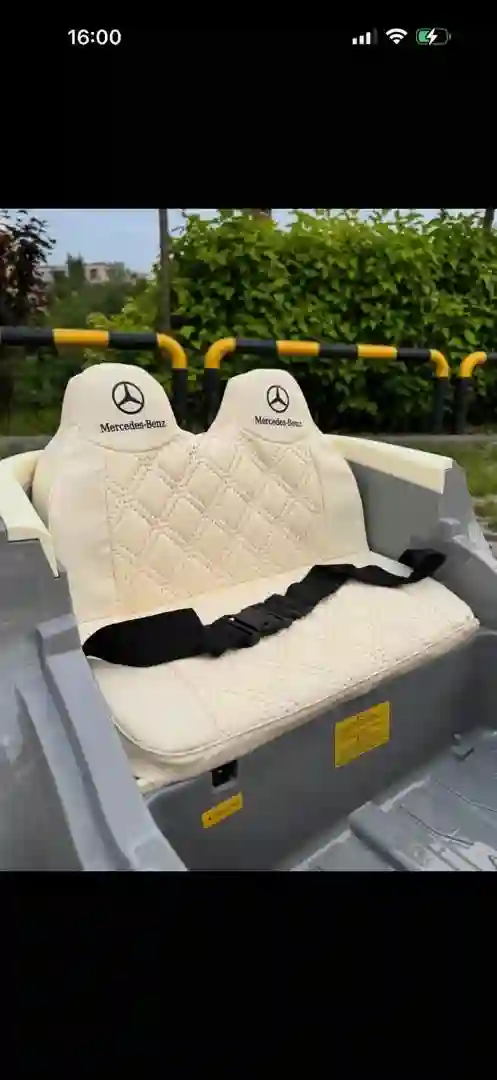 Мошинча
