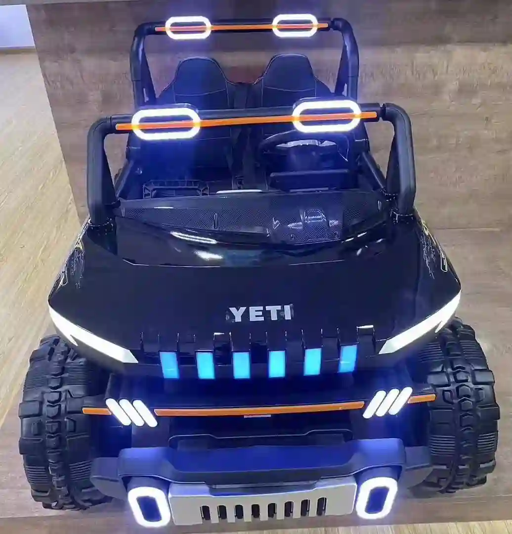 Мошинча