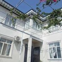 2 этажный, 6-комн. дом, 200 м², 2 соток, Сино