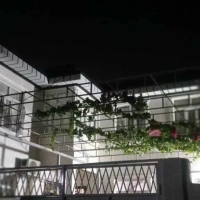 2 этажный, 6-комн. дом, 200 м², 2 соток, Сино