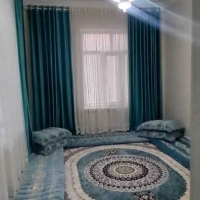 2 этажный, 6-комн. дом, 200 м², 2 соток, Сино