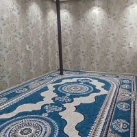2 этажный, 6-комн. дом, 200 м², 2 соток, Сино