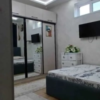2 этажный, 6-комн. дом, 200 м², 2 соток, Сино