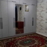 2 этажный, 6-комн. дом, 200 м², 2 соток, Сино