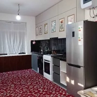 2 этажный, 6-комн. дом, 200 м², 2 соток, Сино