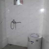 2 этажный, 6-комн. дом, 200 м², 2 соток, Сино