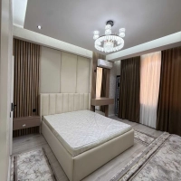 2-к квартира, 10 этаж, 63 м², Сино Казокон