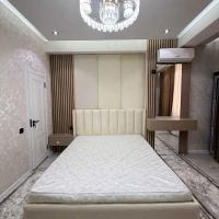 2-к квартира, 10 этаж, 63 м², Сино Казокон