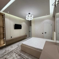 2-к квартира, 10 этаж, 63 м², Сино Казокон