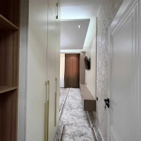 2-к квартира, 10 этаж, 63 м², Сино Казокон
