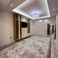 2-к квартира, 10 этаж, 63 м², Сино Казокон