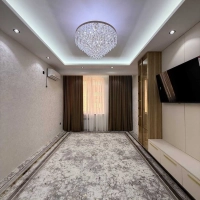 2-к квартира, 10 этаж, 63 м², Сино Казокон