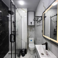 2-к квартира, 10 этаж, 63 м², Сино Казокон