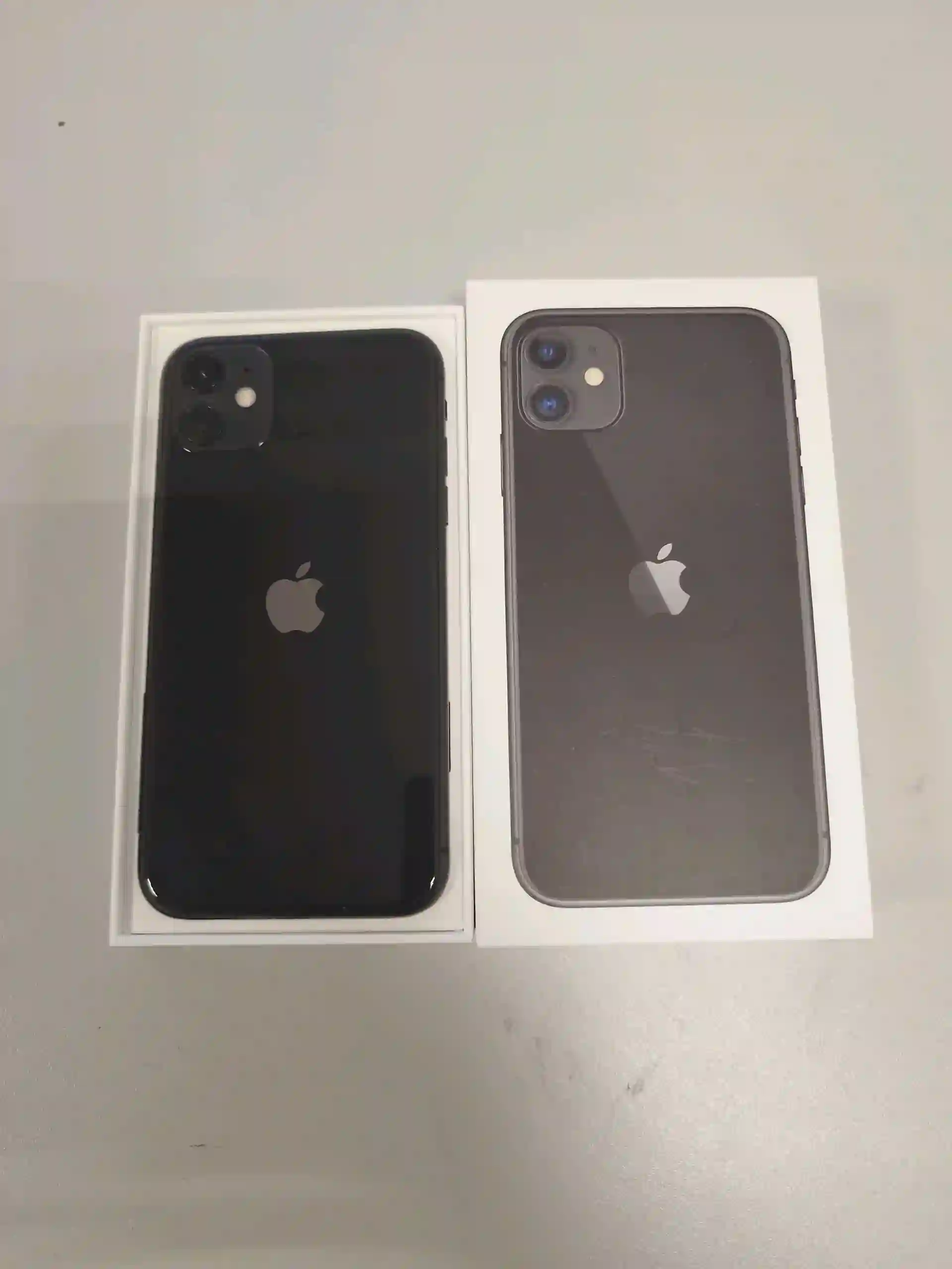 Apple IPhone 11 128 gb