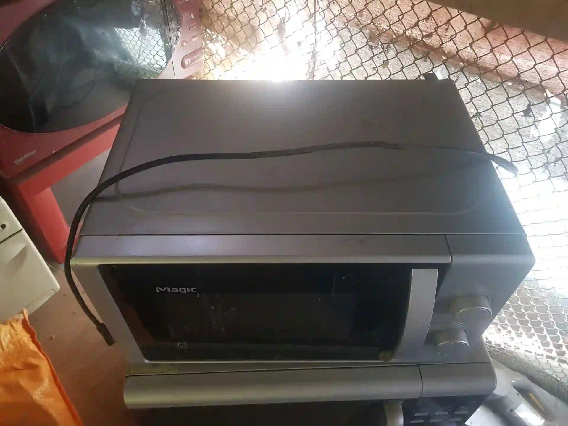 микровалновка 