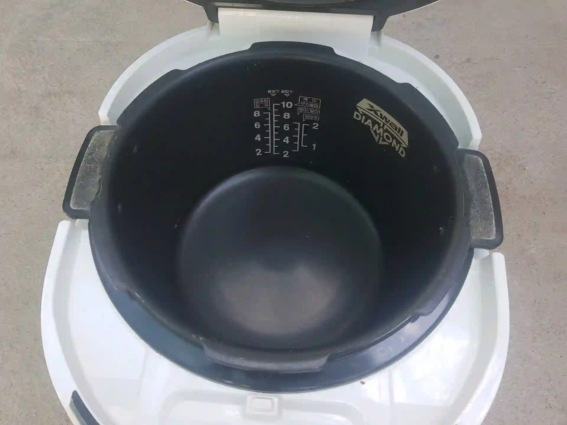 микровалновка 