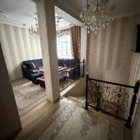 2 этажный, 5-комн. дом, 103 м², 2 соток, Фирдавси