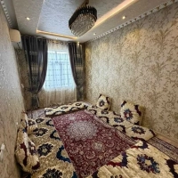 2 этажный, 5-комн. дом, 103 м², 2 соток, Фирдавси