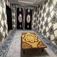 2 этажный, 5-комн. дом, 103 м², 2 соток, Фирдавси