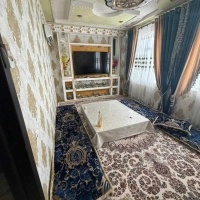 2 этажный, 5-комн. дом, 103 м², 2 соток, Фирдавси
