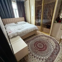 2 этажный, 5-комн. дом, 103 м², 2 соток, Фирдавси