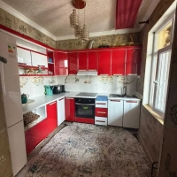 2 этажный, 5-комн. дом, 103 м², 2 соток, Фирдавси