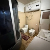 2 этажный, 5-комн. дом, 103 м², 2 соток, Фирдавси