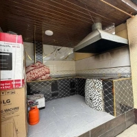 2 этажный, 5-комн. дом, 103 м², 2 соток, Фирдавси