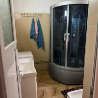2 этажный, 5-комн. дом, 103 м², 2 соток, Фирдавси