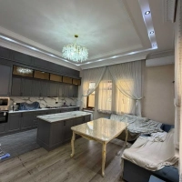 4 этажный, 7-комн. дом, 750 м², 10 соток, Шохмансур