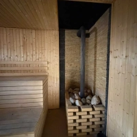 4 этажный, 7-комн. дом, 750 м², 10 соток, Шохмансур