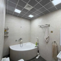 4 этажный, 7-комн. дом, 750 м², 10 соток, Шохмансур