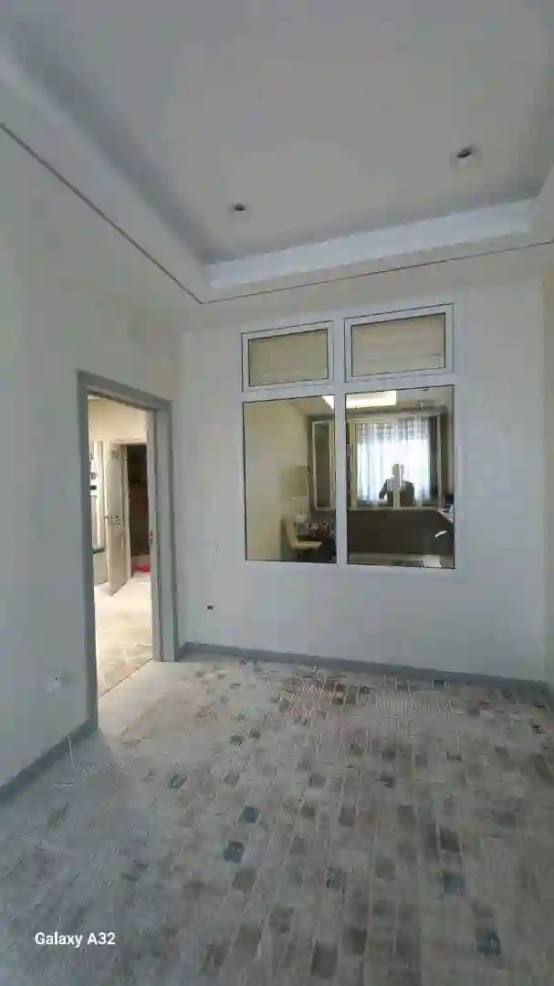 2-к квартира, 9 этаж, 66 м², ДУШАНБЕ профсоюз