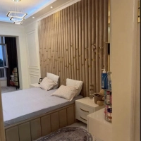 2-к квартира, 8 этаж, 60 м², Шохмансур