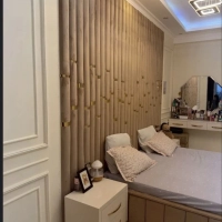 2-к квартира, 8 этаж, 60 м², Шохмансур