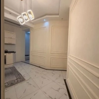 2-к квартира, 8 этаж, 60 м², Шохмансур