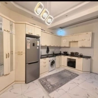 2-к квартира, 8 этаж, 60 м², Шохмансур